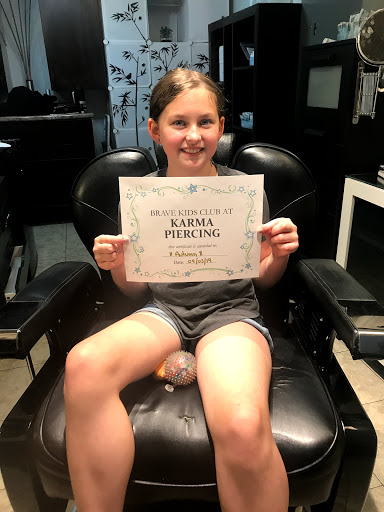 Explore cthulhu tattoo ideas, creative tattoo ideas in Beverly Hills, available at Karma Beverly Hills