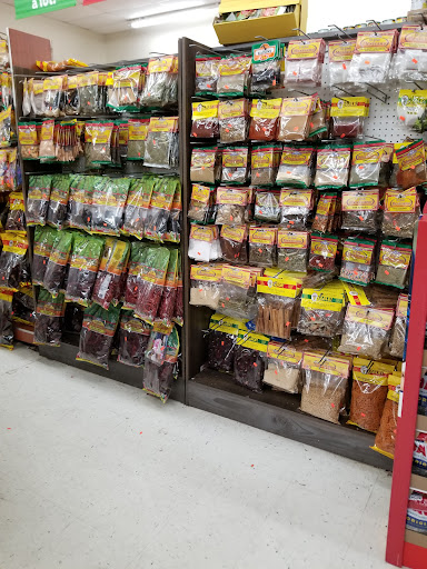 Grocery Store «Save-A-Lot», reviews and photos, 5154 Murfreesboro Rd, La Vergne, TN 37086, USA