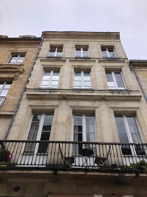 Maison Doxaran Immobilier Bordeaux