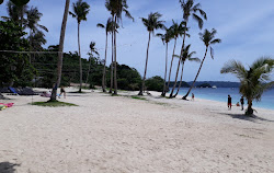 Savoy Beach'in fotoğrafı çok temiz temizlik seviyesi ile
