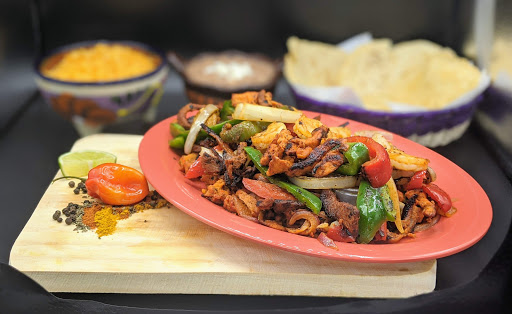 Convenience Store «Star Mart Grocery Store, Taqueria &Meat Market», reviews and photos, 31 Paper Mill Rd, Lawrenceville, GA 30046, USA