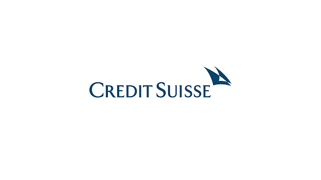 Rezensionen über Credit Suisse AG in St. Gallen - Bank