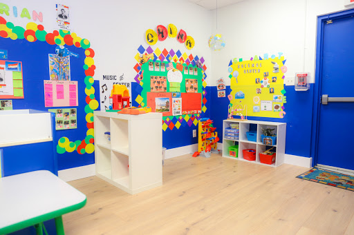 Day Care Center «Bright Minds International Academy», reviews and photos, 7150 W McNab Rd, Pompano Beach, FL 33321, USA