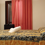 Photo n°3 de l'avis de Marco.i fait le 20/08/2018 à 18:06 sur le  Residence Porto Mannu à Capo D'orso