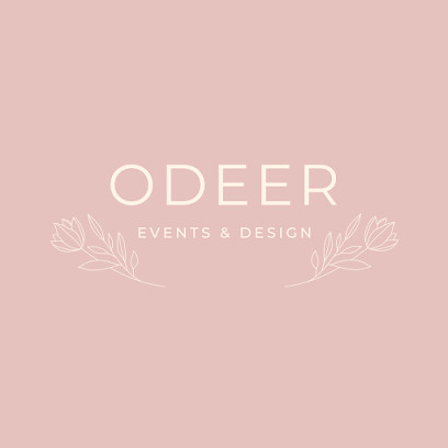 Odeer Events & Design