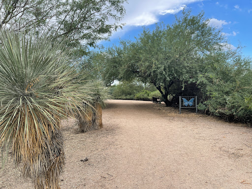 National Reserve «Riparian Preserve at Water Ranch», reviews and photos, 2757 E Guadalupe Rd, Gilbert, AZ 85234, USA