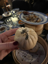 Les plus récentes photos du Restaurant chinois Bleu Bao à Paris - n°1