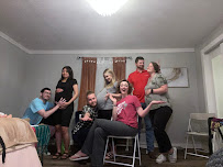 Dooli the Doula - Photo 5 - Car repair in , Plano