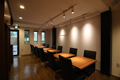 イル クレッシェンテ