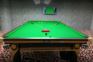 147 Snooker Center image