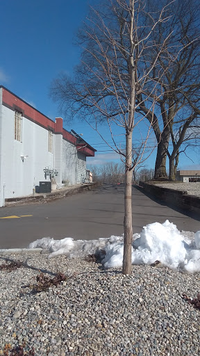 Sewing Shop «Ann Arbor Sewing Center», reviews and photos, 5235 Jackson Ave, Ann Arbor, MI 48103, USA