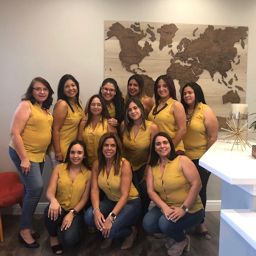 Insurance Agency «Garzor Insurance», reviews and photos