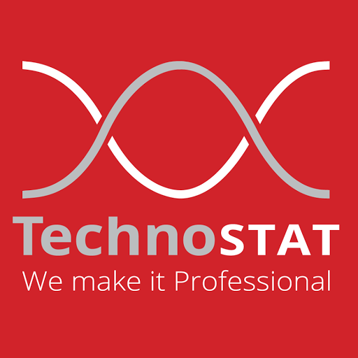 TechnoSTAT Clinical Services