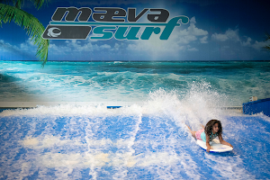 Maeva Surf image