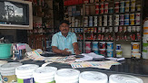 Sateri Enterprises Asian Paint