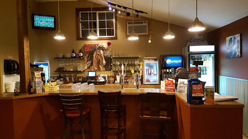 General Store «Clarkes General Store & Eatery», reviews and photos, 25760 S Beavercreek Rd, Beavercreek, OR 97004, USA