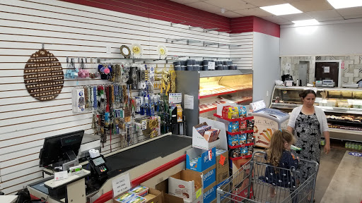 Butcher Shop «Halal International», reviews and photos, 3120 N Sharon Amity Rd, Charlotte, NC 28205, USA