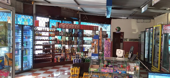 Opiniones de Jungla Market Licour Store en San Miguel de Ibarra - Supermercado