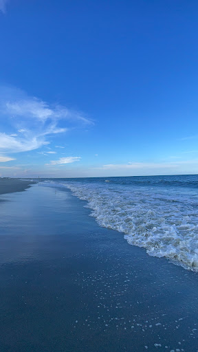 Vacation Home Rental Agency «TideLife Vacation Rentals», reviews and photos, 10744 Ocean Hwy, Pawleys Island, SC 29585, USA