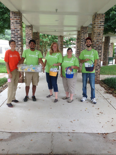 Gift Shop «Edible Arrangements», reviews and photos, 5 Regent Park Blvd Unit 101, Asheville, NC 28806, USA