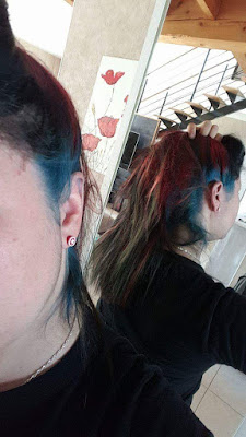 Studio Coiffure et Beauté à Riorges