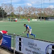 Ring Pass Delftse Hockey- en Tennisclub