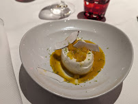 Les plus récentes photos du Restaurant Fouquet's Enghien-les-Bains - n°6