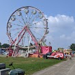 Rock County 4-H Fair Inc July 27- August 1, 2021