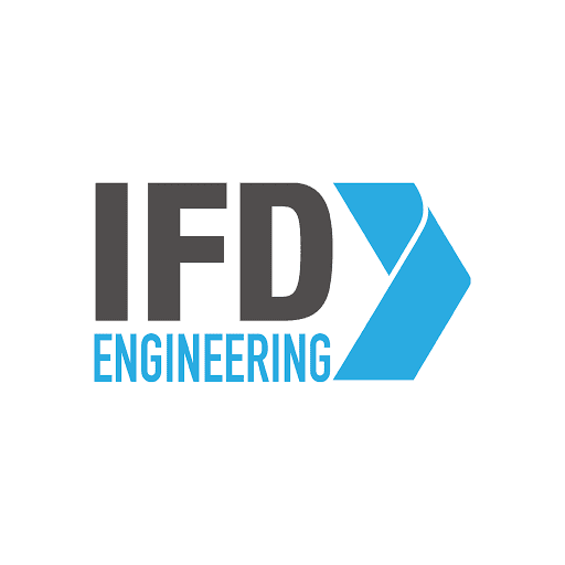 IFD Engineering Joint Venture Ltd