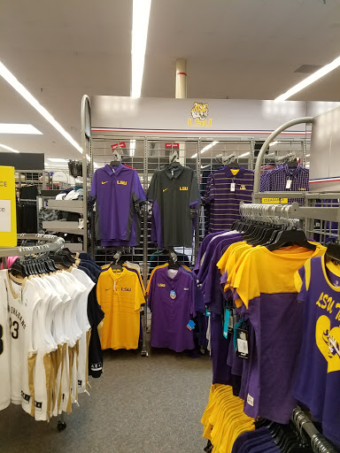 Sporting Goods Store «Academy Sports + Outdoors», reviews and photos, 61107 Airport Rd, Slidell, LA 70460, USA