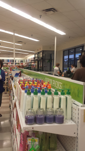 Fabric Store «Jo-Ann Fabrics and Crafts», reviews and photos, 154 N Peters Rd, Knoxville, TN 37923, USA