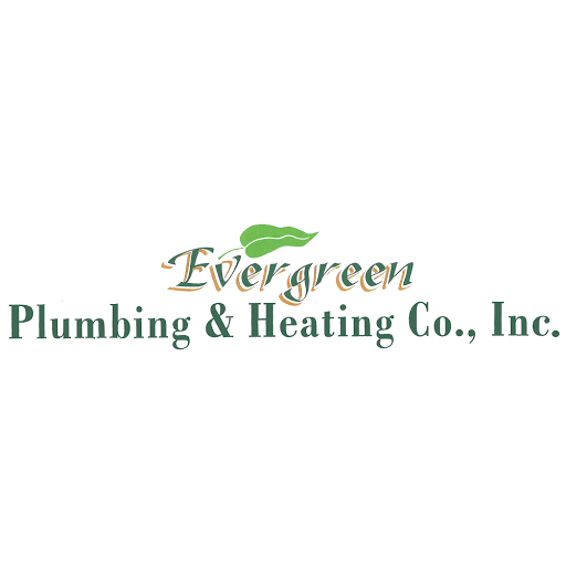 Plumber «Evergreen Plumbing and Heating Co., Inc.», reviews and photos, 2 Evergreen Ave, Warwick, RI 02888, USA