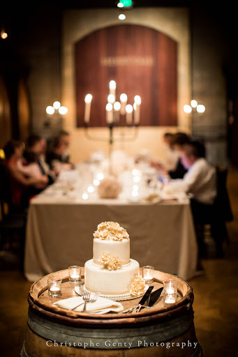 Krumbs Cakes image