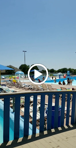 Water Park «Lubbock Water Rampage», reviews and photos, 6602 Marsha Sharp Fwy, Lubbock, TX 79407, USA