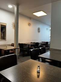 Atmosphère du Restaurant turc Mélodie à Paris - n°10