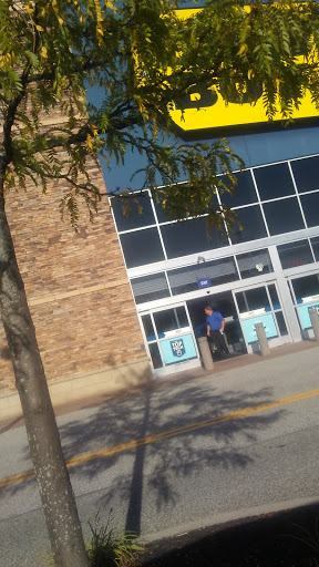 Electronics Store «Best Buy», reviews and photos, 400 Front Street, Collegeville, PA 19426, USA