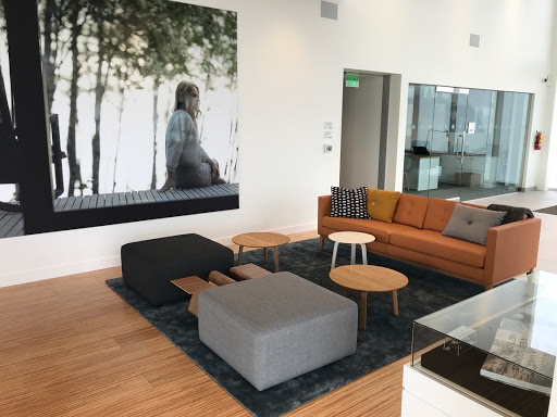 Car Dealer «Niello Volvo of Sacramento», reviews and photos, 4609 Madison Ave, Sacramento, CA 95841, USA