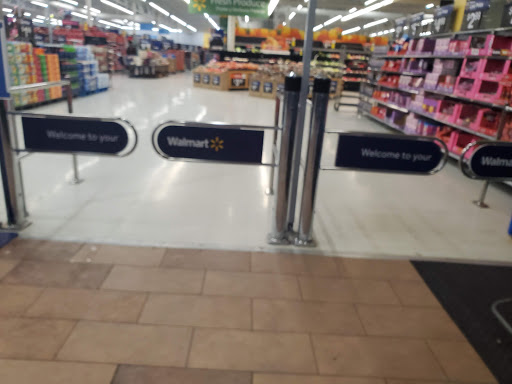 Department Store «Walmart Supercenter», reviews and photos, 2034 Lincoln Hwy E, Lancaster, PA 17602, USA