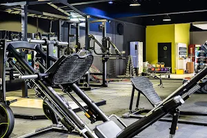 EASYFITNESS.club Goslar image