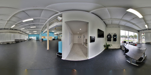 Gym «B3 Gym», reviews and photos, 2134 NW 6th St, Gainesville, FL 32609, USA