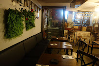 Photos du propriétaire du Restaurant de tapas La Cave à Jambon à Marseille - n°4