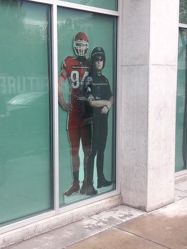 Homeless Service «The Road Home», reviews and photos