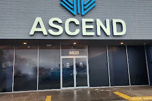 Ascend Cannabis Dispensary - Chicago Ridge image