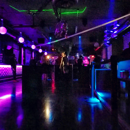 Night Club «Monarchy Nightclub», reviews and photos, 221 N Clematis St, West Palm Beach, FL 33401, USA