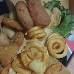 Photo n°1 de l'avis de Domenico.. fait le 25/02/2024 à 07:35 sur le  DRIVER Como à Como