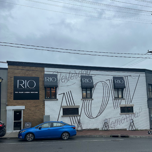 Refined Image Ottawa