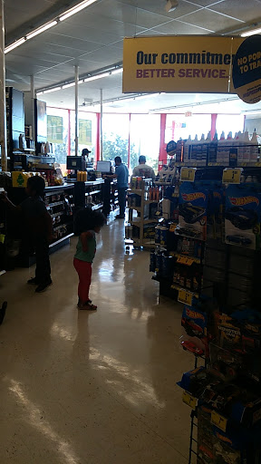 Auto Parts Store «Advance Auto Parts», reviews and photos, 802 N U.S. Hwy 41, Ruskin, FL 33570, USA