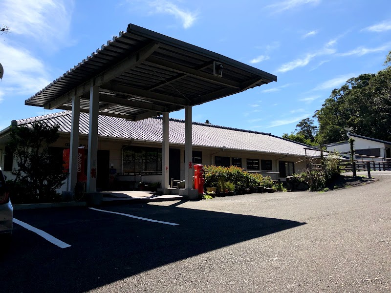 金剛頂寺 宿坊