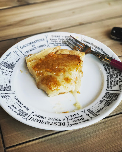 Grocery Store «Locally Grown Gardens», reviews and photos, 1050 E 54th St, Indianapolis, IN 46220, USA