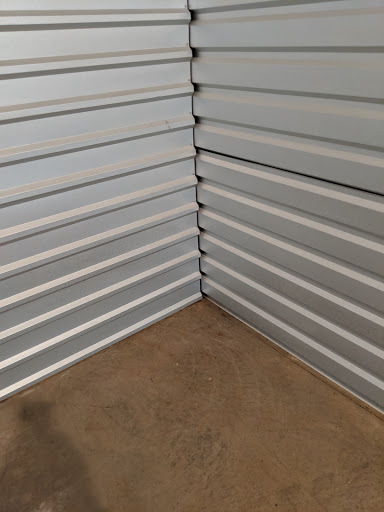 Self-Storage Facility «Life Storage», reviews and photos, 2905 Crystal Springs, Bedford, TX 76021, USA